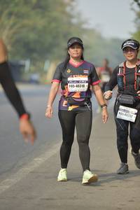 BIB: 40318, 46312
                            <button type="button" onclick="openModal(8277442)" class="btn btn-primary btn-sm float-right btn-popup" data-toggle="modal" data-target=".modal-high-quality">
                        <i class="fas fa-shopping-cart"></i> Add to Cart
                    </button>
                                            <button type="button" onclick="isThisMe(8277442, true)" class="btn btn-success btn-sm float-right btn-popup btn-isme hidden" data-toggle="tooltip" data-placement="bottom" title="นี่คือรูปของคุณใช่ไหม คลิกที่นี่เพื่อเอาเข้าอัลบั้ม">
                        <i class="fas fa-plus"></i> Add to album
                    </button>
                    <button type="button" onclick="isThisMe(8277442, false)" class="btn btn-warning btn-sm float-right btn-popup btn-isnotme hidden">
                        <i class="fas fa-ban"></i> Remove from album
                    </button>